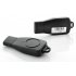 USB GPS Receiver for Laptops     USB GPS Dongle