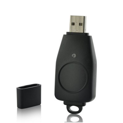 USB GPS Dongle 