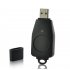 USB GPS Receiver for Laptops     USB GPS Dongle