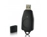 USB GPS Dongle 