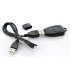 USB GPS Receiver for Laptops     USB GPS Dongle