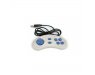 USB Gamepad