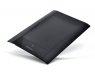 Portable USB Drawing Tablet - Huion 580