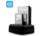 USB 3.0 HDD Docking Station