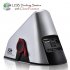 USB HDD Docking Station with Clone Function