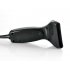 USB Handheld Barcode Scanner   Laser Scanner