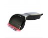 USB Bar Code Scanner