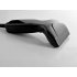 USB Handheld Barcode Scanner   Laser Scanner