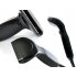 USB Handheld Barcode Scanner   Laser Scanner