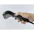 USB Handheld Barcode Scanner   Laser Scanner