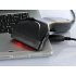 USB Handheld Barcode Scanner   Laser Scanner