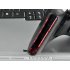 USB Handheld Barcode Scanner   Laser Scanner
