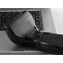 USB Handheld Barcode Scanner   Laser Scanner