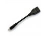 USB Cable