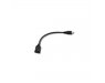 usb host cable