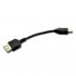 USB Host Cable for PC13 Ingenium 2 3   Android 2 3 Tablet with 7 Inch Touchscreen
