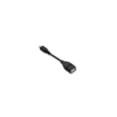 usb host cable