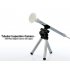 USB Inspection Camera
