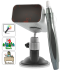 USB Interactive Whiteboard   IR Pen Presentation
