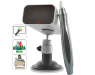 USB IWB