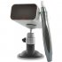USB Interactive Whiteboard   IR Pen Presentation