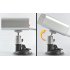 USB Interactive Whiteboard   IR Pen Presentation