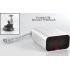 USB Interactive Whiteboard   IR Pen Presentation