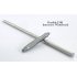 USB Interactive Whiteboard   IR Pen Presentation