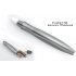 USB Interactive Whiteboard   IR Pen Presentation