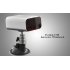 USB Interactive Whiteboard   IR Pen Presentation