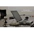USB Interactive Whiteboard   IR Pen Presentation