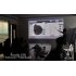 USB Interactive Whiteboard   IR Pen Presentation