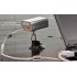 USB Interactive Whiteboard   IR Pen Presentation