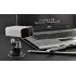 USB Interactive Whiteboard   IR Pen Presentation