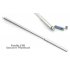 USB Interactive Whiteboard   IR Pen Presentation