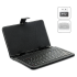 USB Keyboard Case for Tablet PC