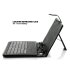 USB Keyboard Case for Tablet PC