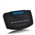 USB LAN Network Server   LAN Server