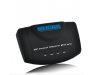 USB LAN Network Server