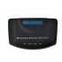 USB LAN Network Server   LAN Server