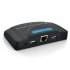 USB LAN Network Server   LAN Server