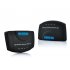 USB LAN Network Server   LAN Server