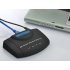 USB LAN Network Server   LAN Server