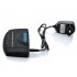 USB LAN Network Server   LAN Server