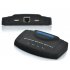 USB LAN Network Server   LAN Server