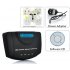 USB LAN Network Server   LAN Server