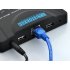 USB LAN Network Server   LAN Server