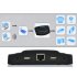 USB LAN Network Server   LAN Server