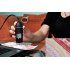 USB Microscope 400x   PC Microscope