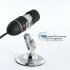 USB Microscope 400x   PC Microscope